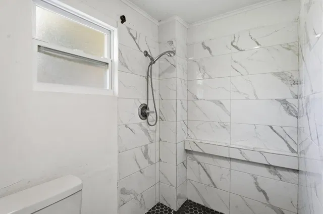 Residence photo 28