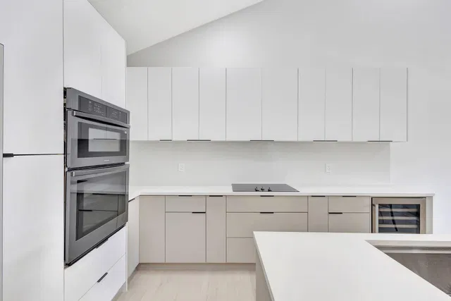 SoSo West Palm Beach Residence photo 9