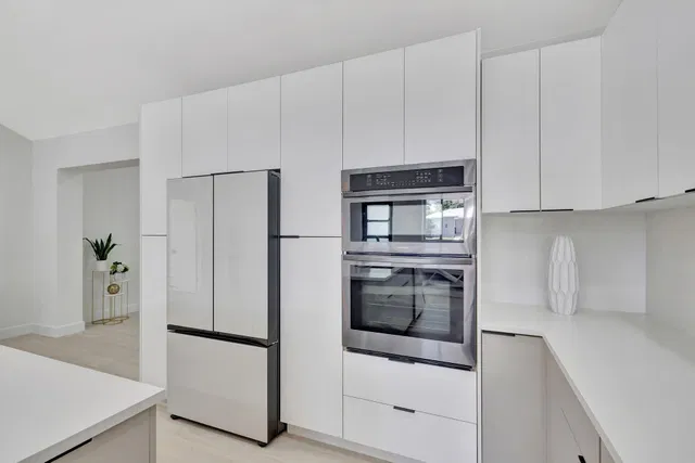 SoSo West Palm Beach Residence photo 11