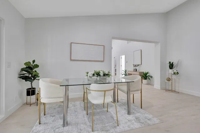 SoSo West Palm Beach Residence photo 15