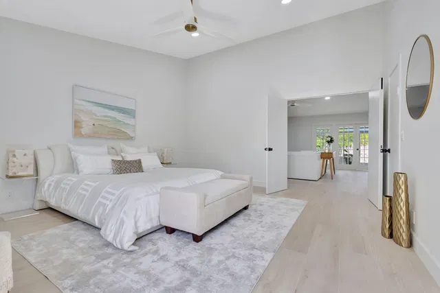 SoSo West Palm Beach Residence photo 19