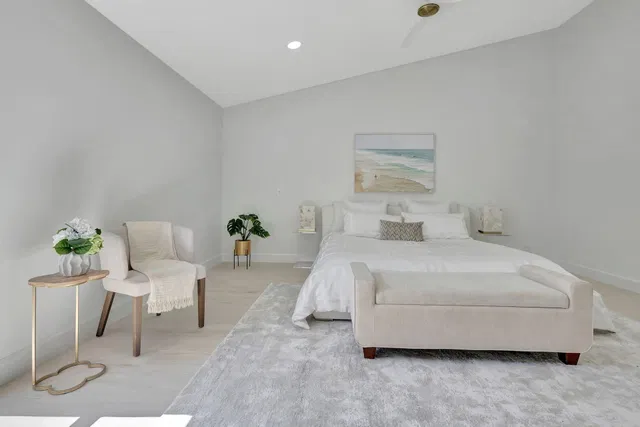 SoSo West Palm Beach Residence photo 20