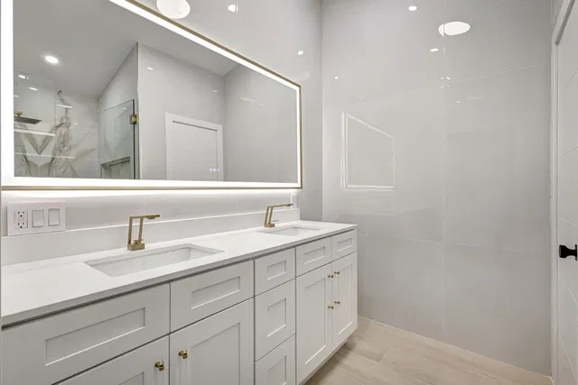 SoSo West Palm Beach Residence photo 21
