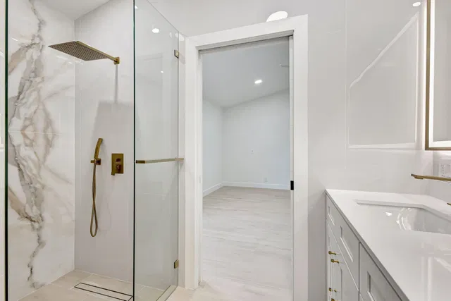 SoSo West Palm Beach Residence photo 22