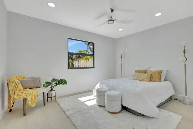 SoSo West Palm Beach Residence photo 23
