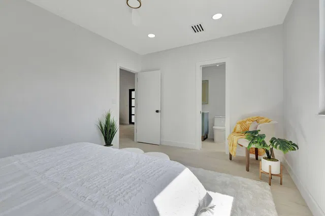 SoSo West Palm Beach Residence photo 24