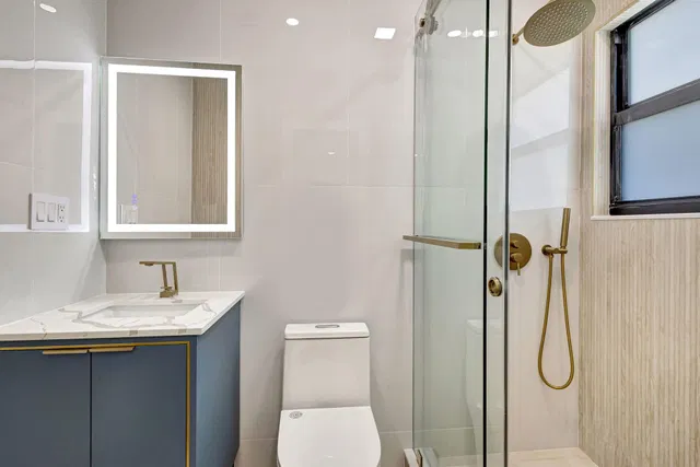 SoSo West Palm Beach Residence photo 27