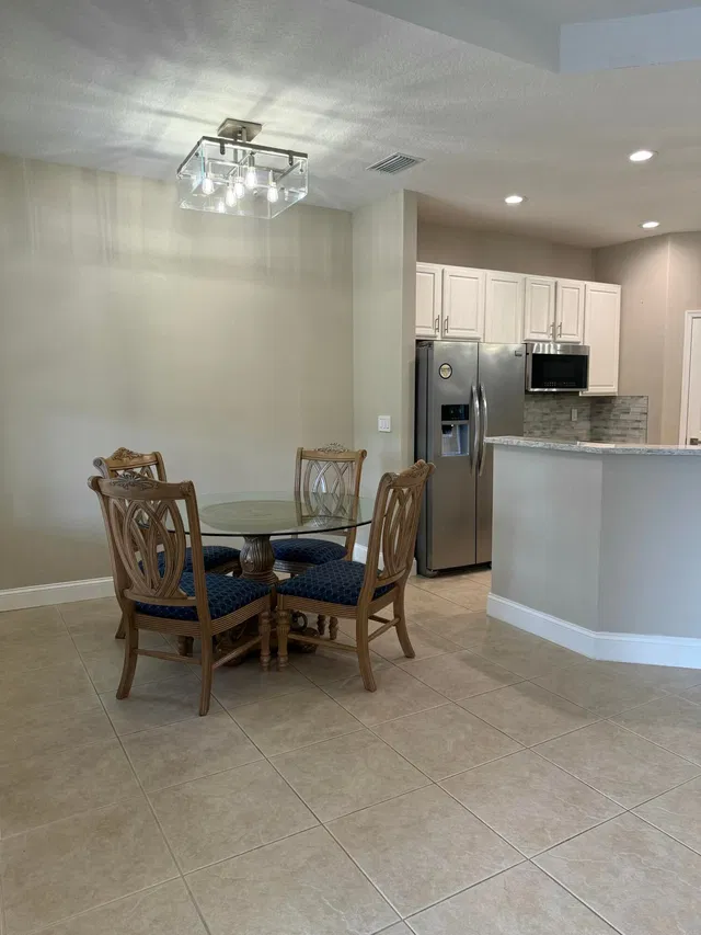 Residence photo 7