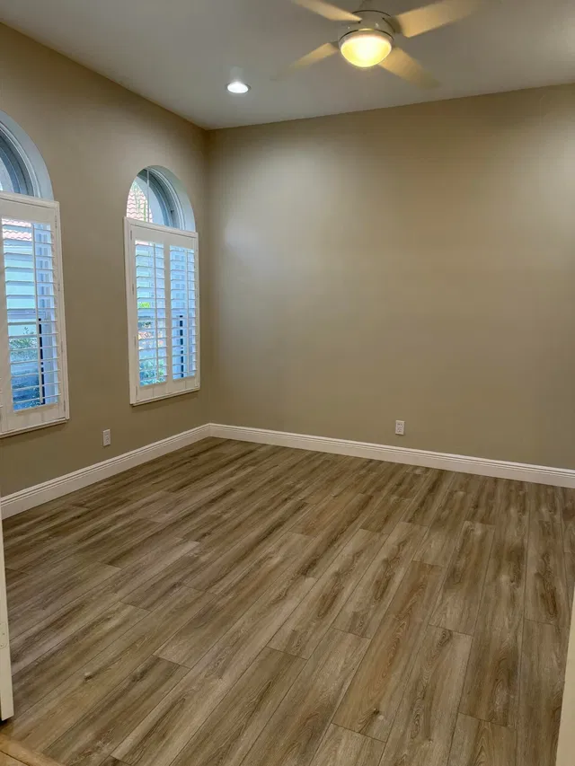 Residence photo 9