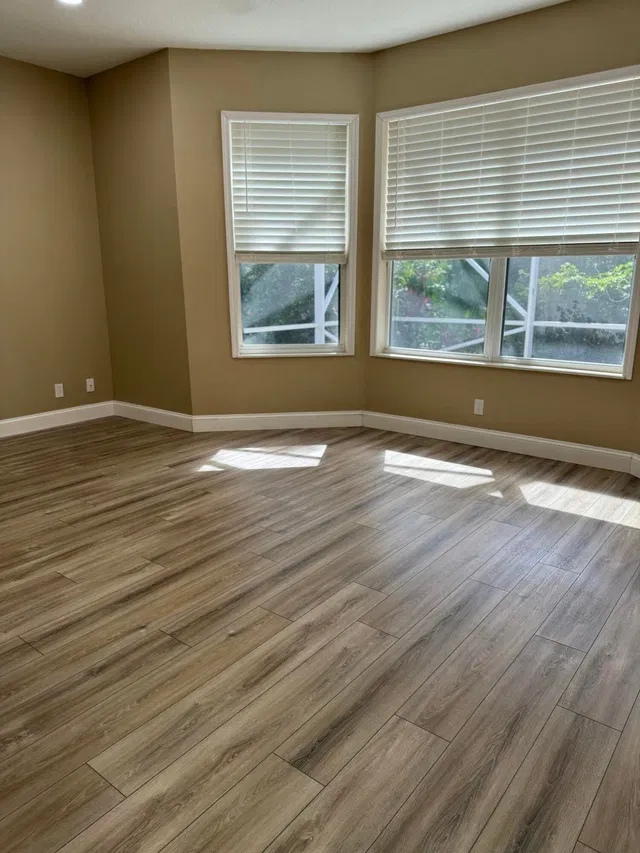 Residence photo 11