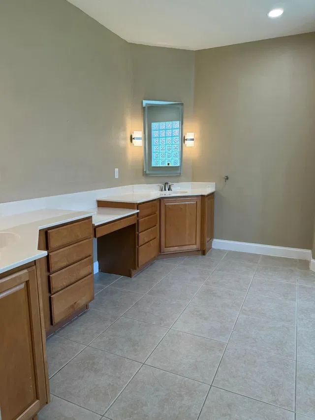 Residence photo 13