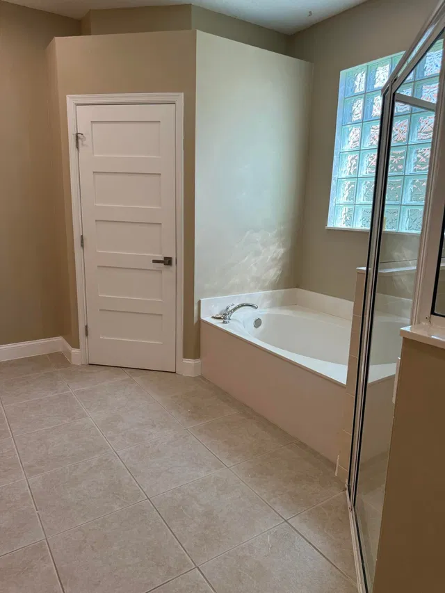 Residence photo 14