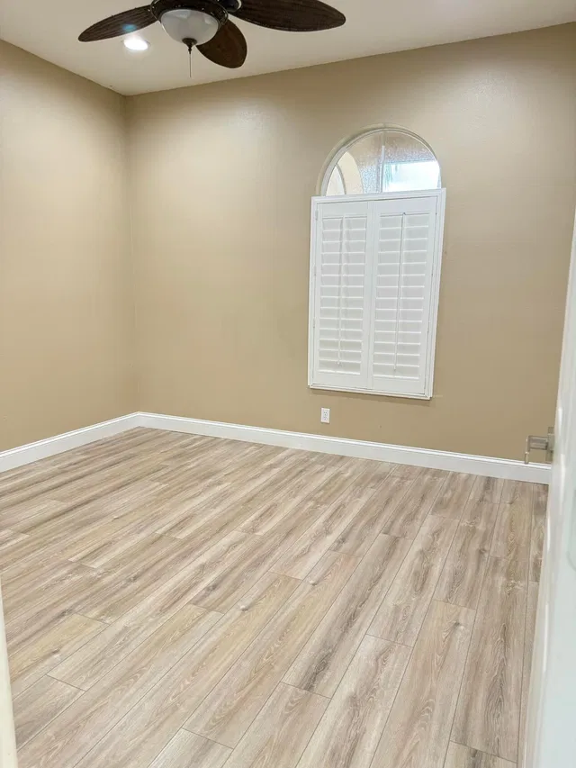 Residence photo 15