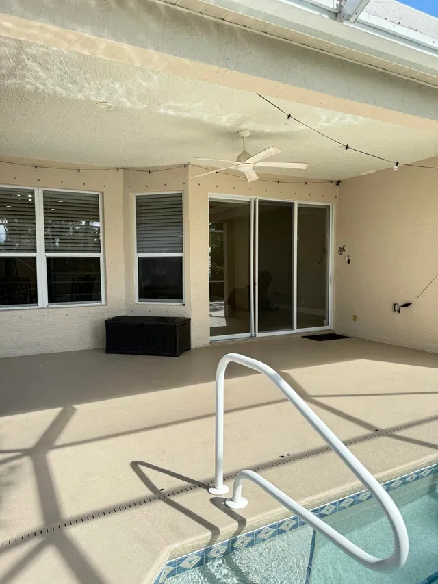 Residence photo 19