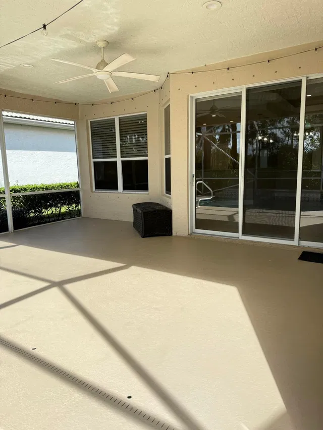 Residence photo 20