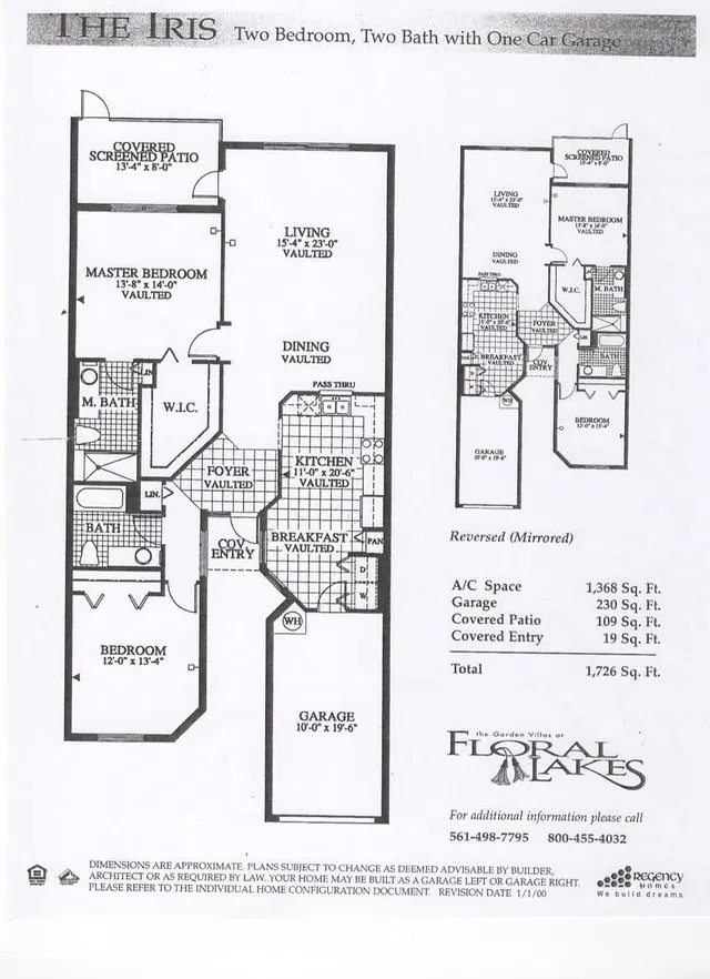  Residence photo 5