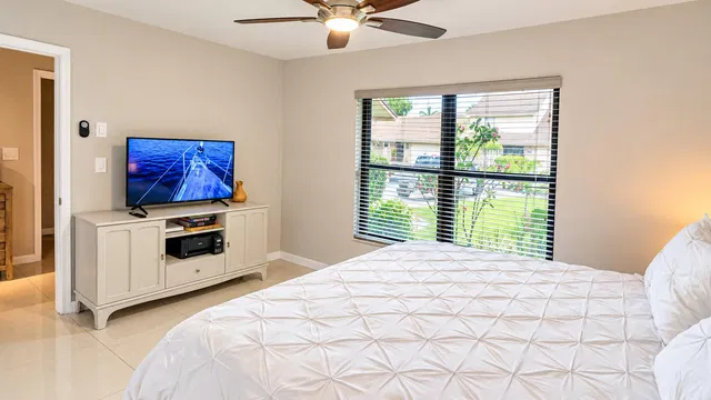 Residence photo 13