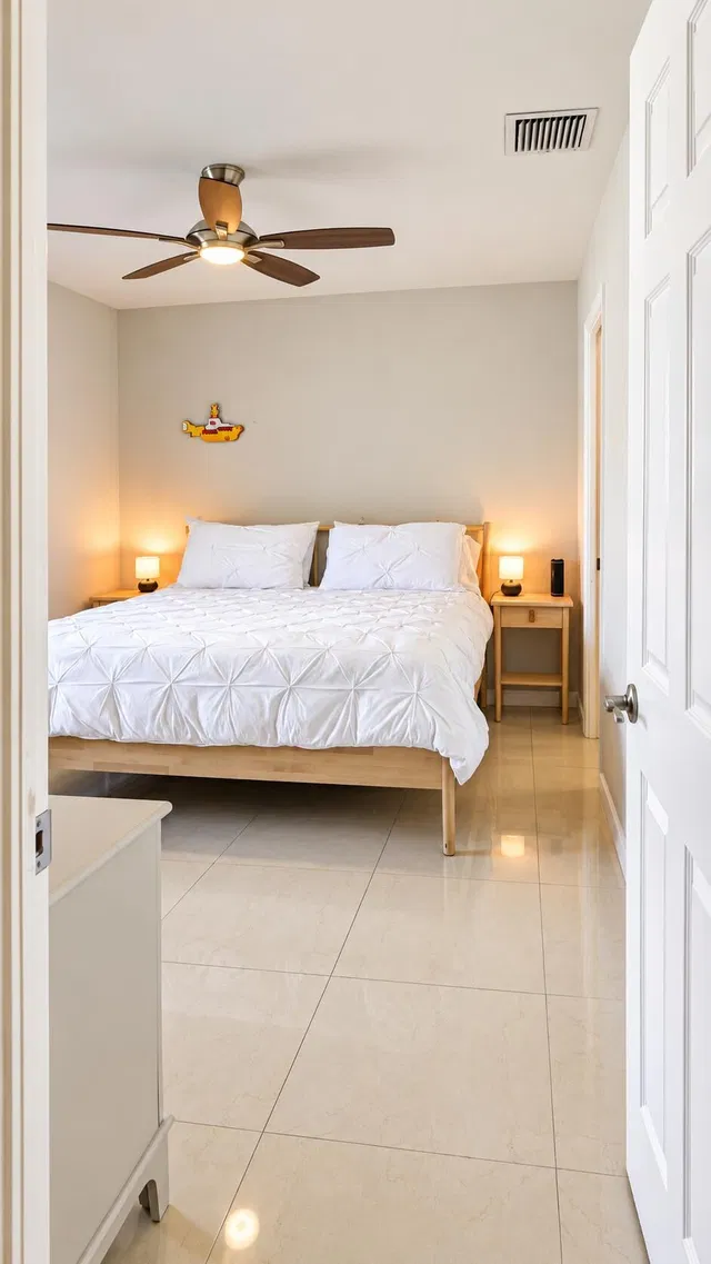 Residence photo 14