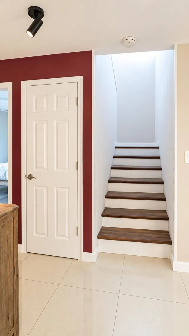 Residence photo 18