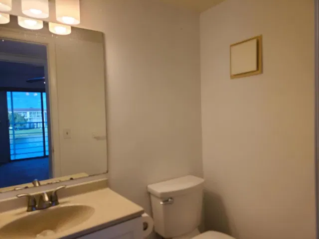  Residence photo 10