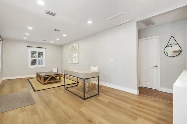 West Palm Beach Residence photo 4