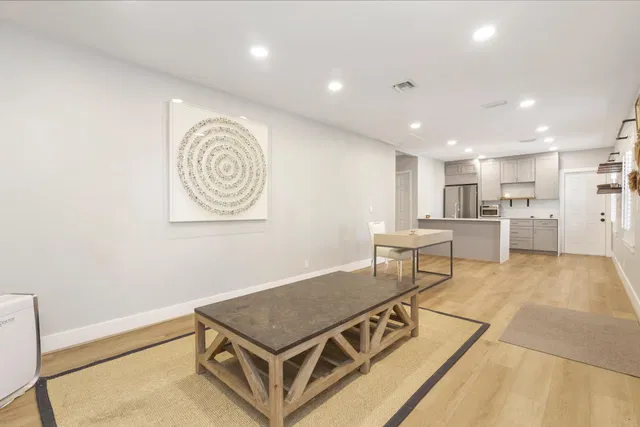 West Palm Beach Residence photo 5