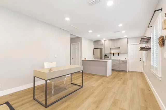 West Palm Beach Residence photo 6