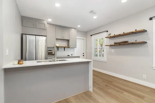 West Palm Beach Residence photo 8