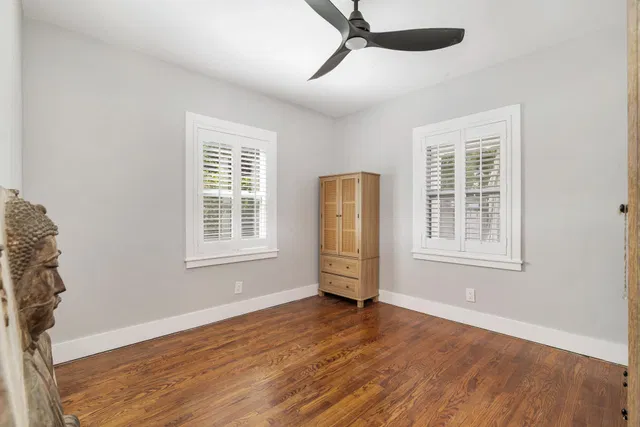 West Palm Beach Residence photo 10