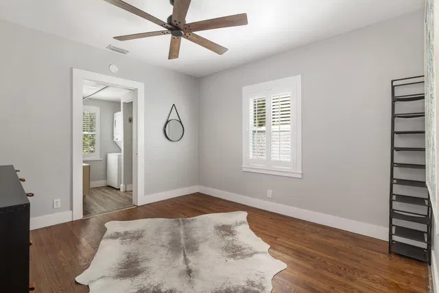 West Palm Beach Residence photo 12