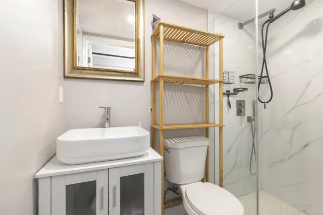 West Palm Beach Residence photo 13
