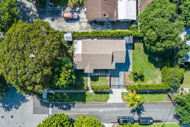 West Palm Beach Residence photo 21