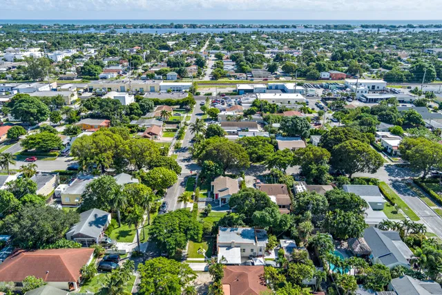 West Palm Beach Residence photo 28