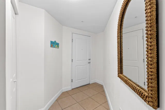 The Astor Unit 214 photo 2