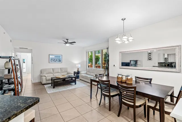 The Astor Unit 214 photo 3