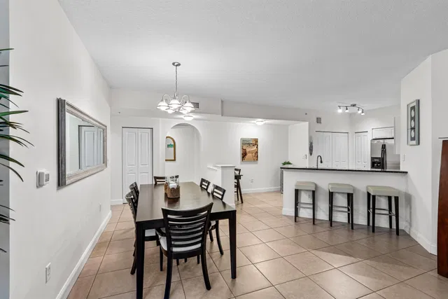 The Astor Unit 214 photo 5