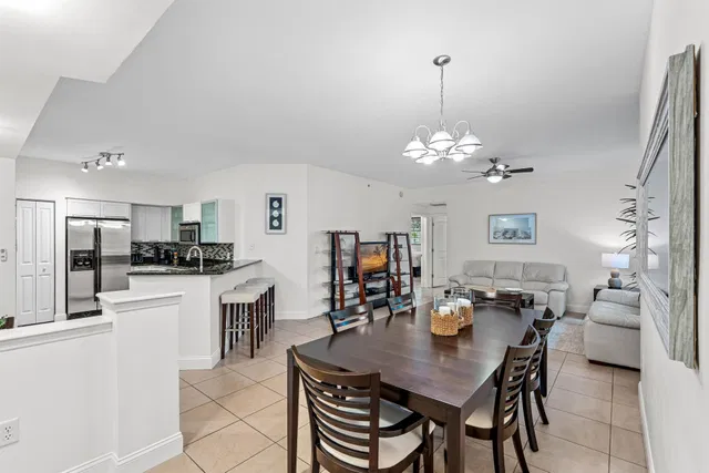 The Astor Unit 214 photo 6