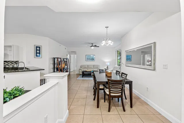The Astor Unit 214 photo 7