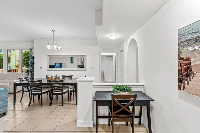 The Astor Unit 214 photo 8