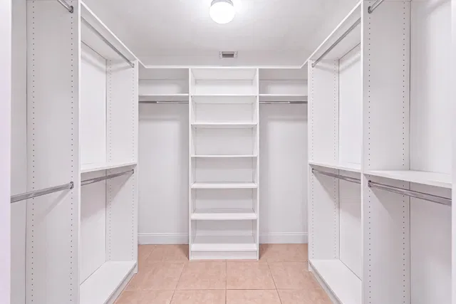 The Astor Unit 214 photo 14