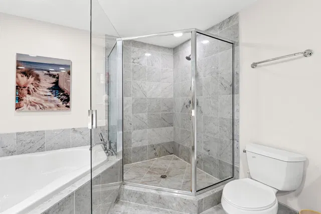 The Astor Unit 214 photo 17