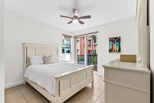 The Astor Unit 214 photo 18