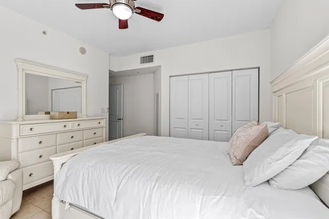 The Astor Unit 214 photo 19