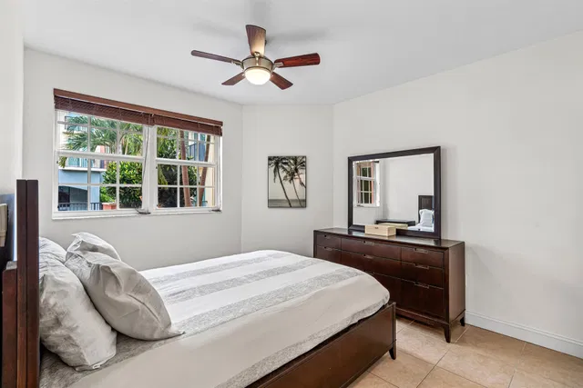 The Astor Unit 214 photo 21