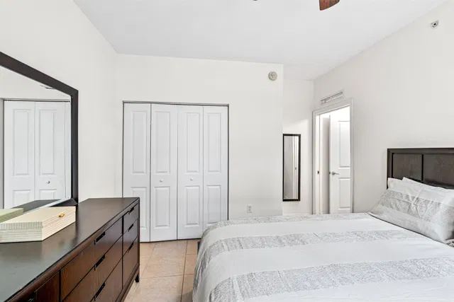 The Astor Unit 214 photo 22