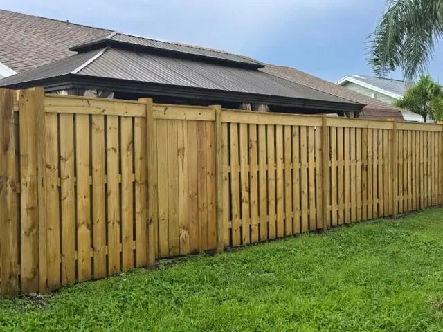  Residence photo 12