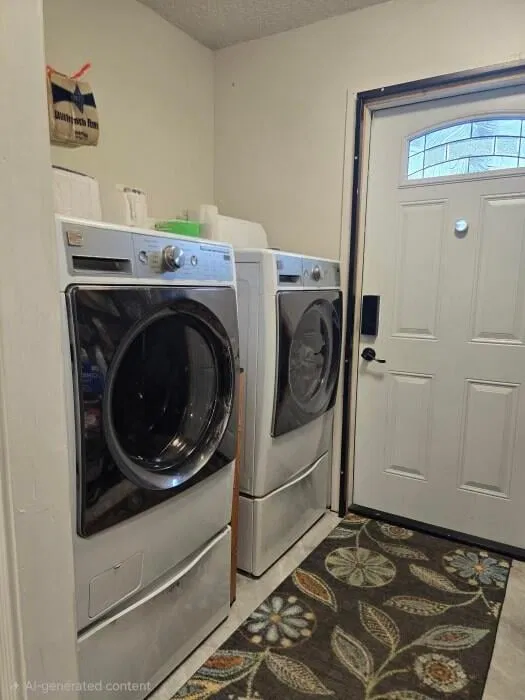  Residence photo 18