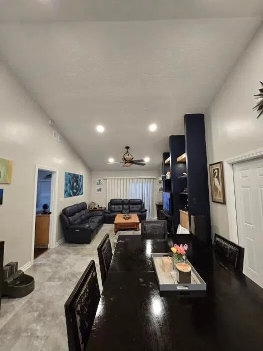  Residence photo 20