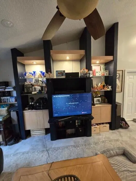  Residence photo 21