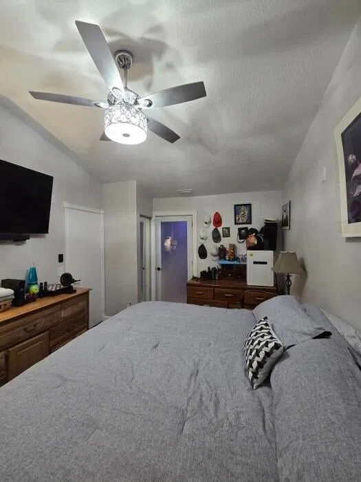  Residence photo 22
